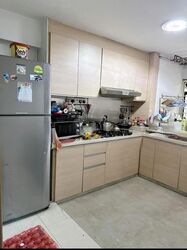 Blk 29 KELANTAN COURT (Central Area), HDB 3 Rooms #608922481